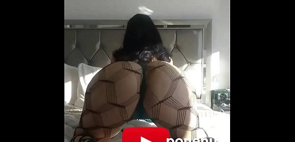  Big tits mom (secret at youtube>ponehub)